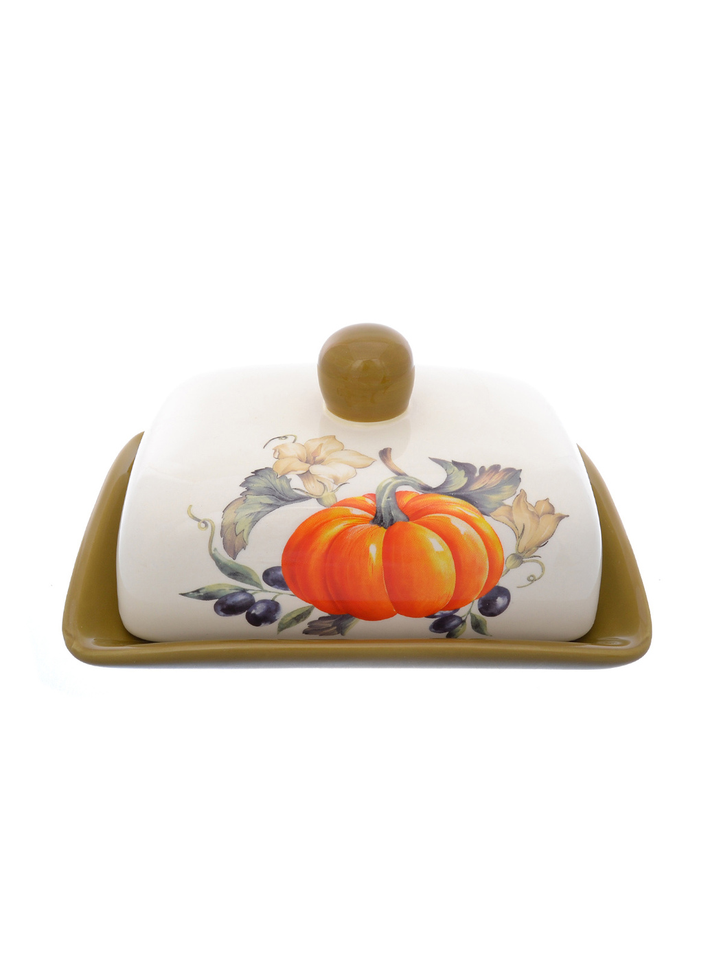 Тарелка тыква с крышкой. Масленка тыква городница. Фарфоровая шкатулка помидор. Nuova cer посуда озон. Масленка тыква.