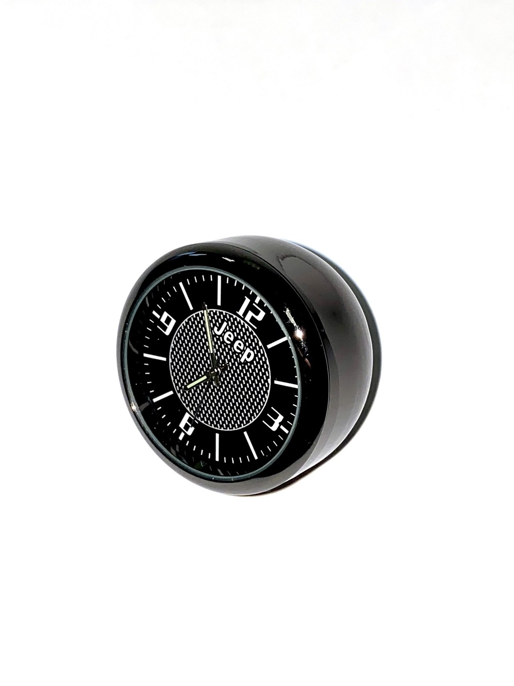 Купить Кварцевые Часы Автомобильные Квадратные На Озоне