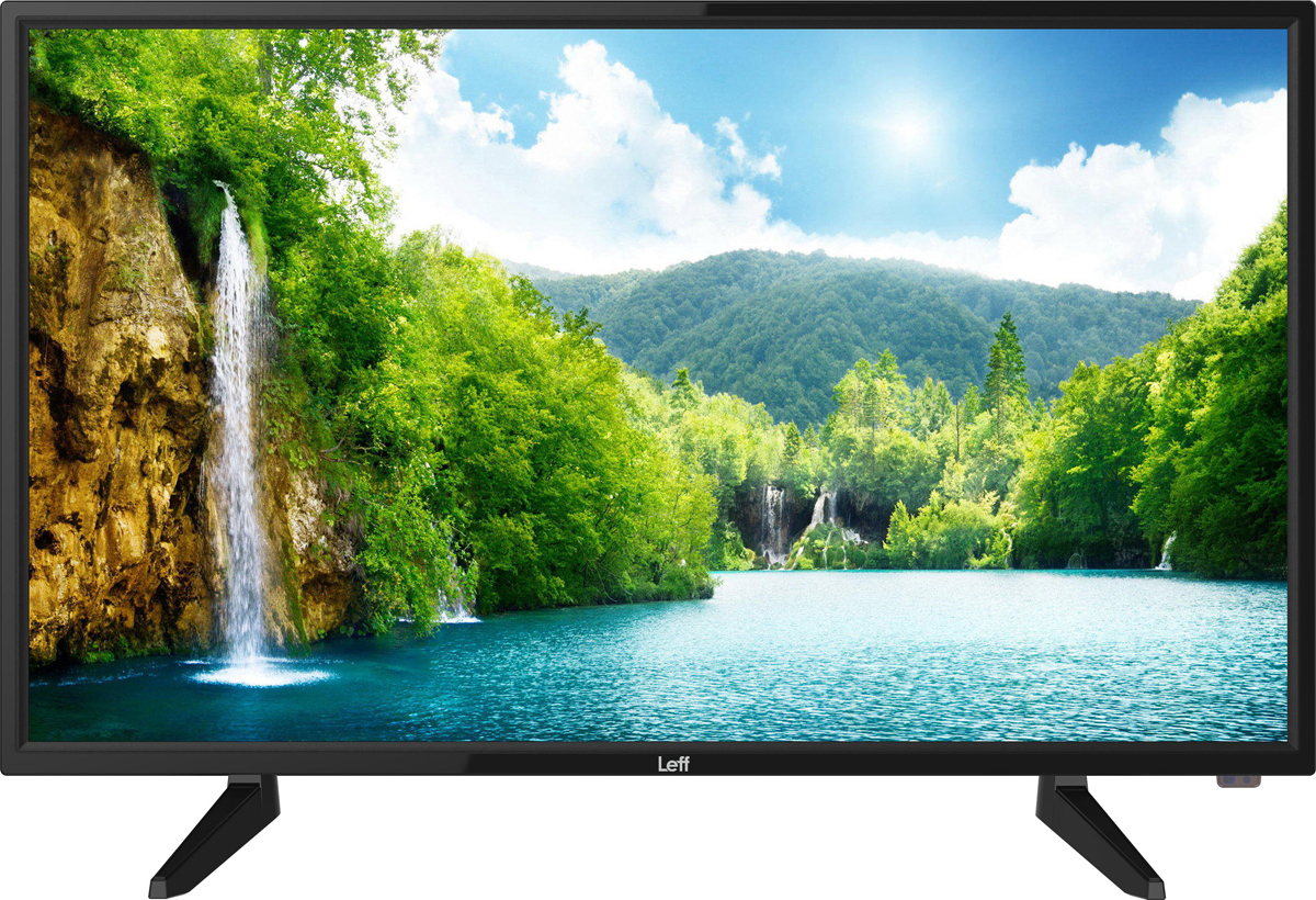 Hisense 43e7hq. Телевизор leff 43f550t. Horizont 43le7173d. Телевизор leff 43f550t. Телевизор 190cm.
