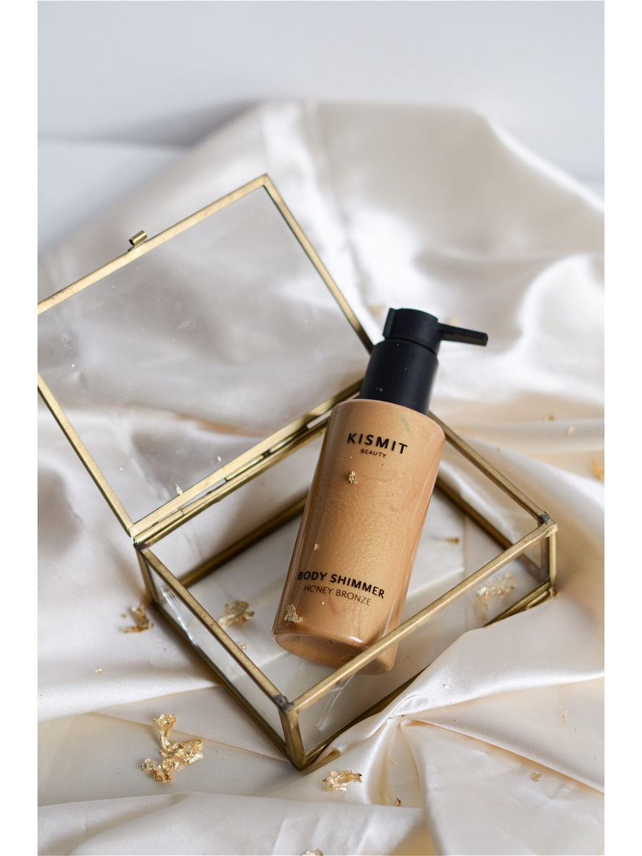 Lamel лосьон шиммер-хайлайтер. Шиммер для тела с мерцающим эффектом. Лак с шиммером. Шиммер отзывы. Шиммер для тела с мерцающим эффектом и эффектом загара.