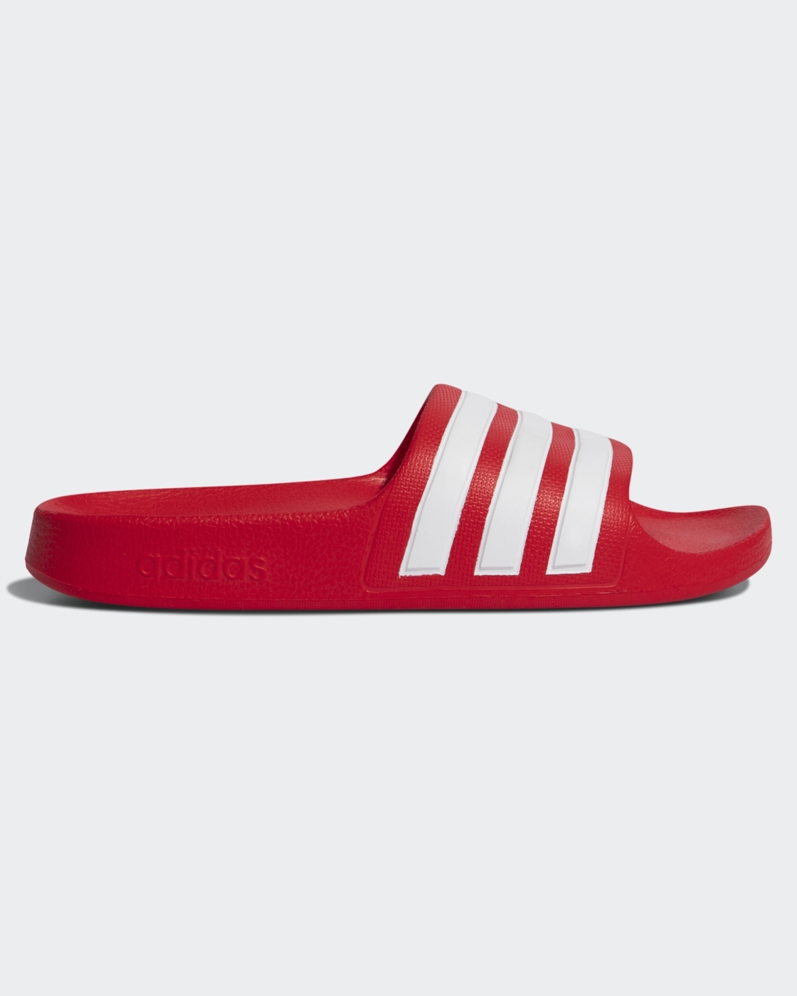 adidas Sportswear Adilette Aqua Slides OZON 208927947