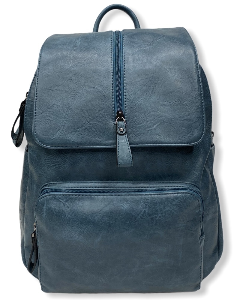 Рюкзак Pyato — купить в интернет-магазине OZON с быстрой доставкой