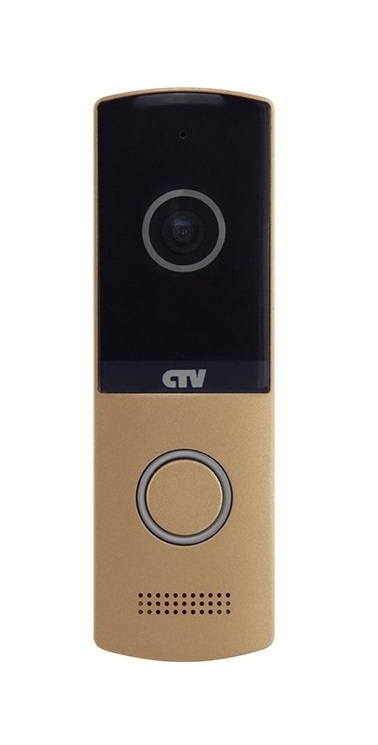 Ctv d4003ng схема подключения