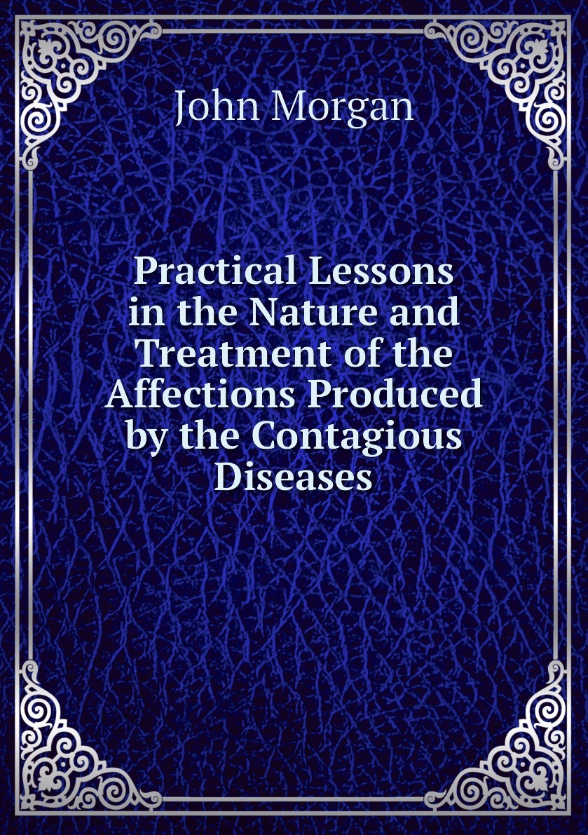 Advanced history. Advanced history. Advanced history. Карта крафтовых пивоварен россии. Advanced history.