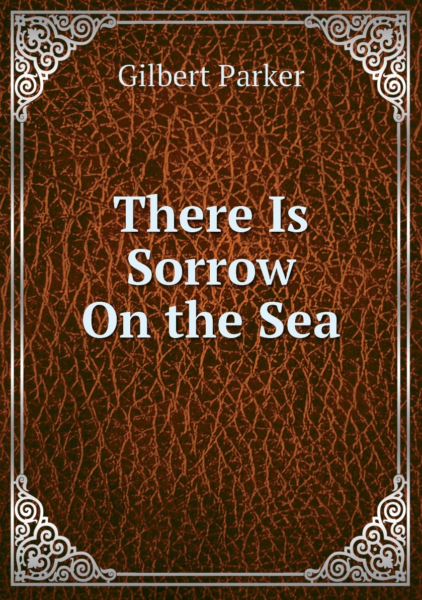 There is no a book