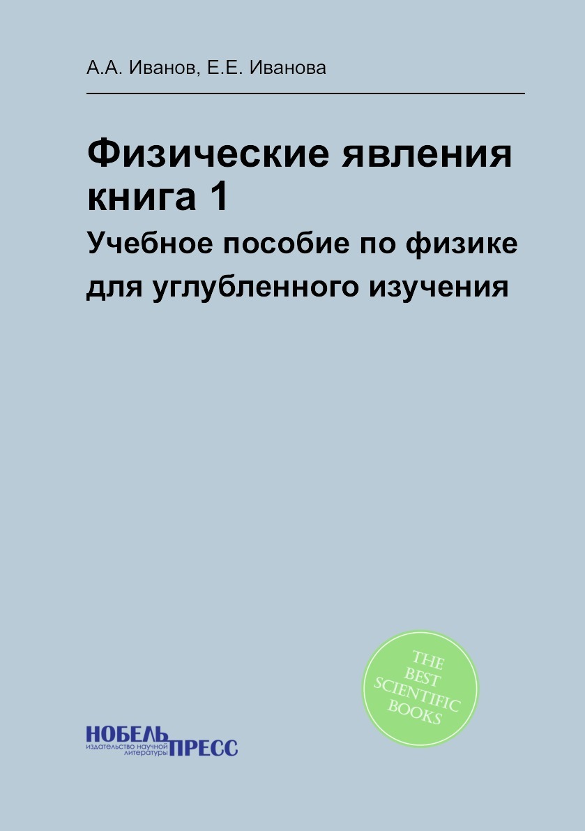 Тело вещество явление физика. Мир книг. Явление это книга. Феномен времени. Феномены книги чудес.