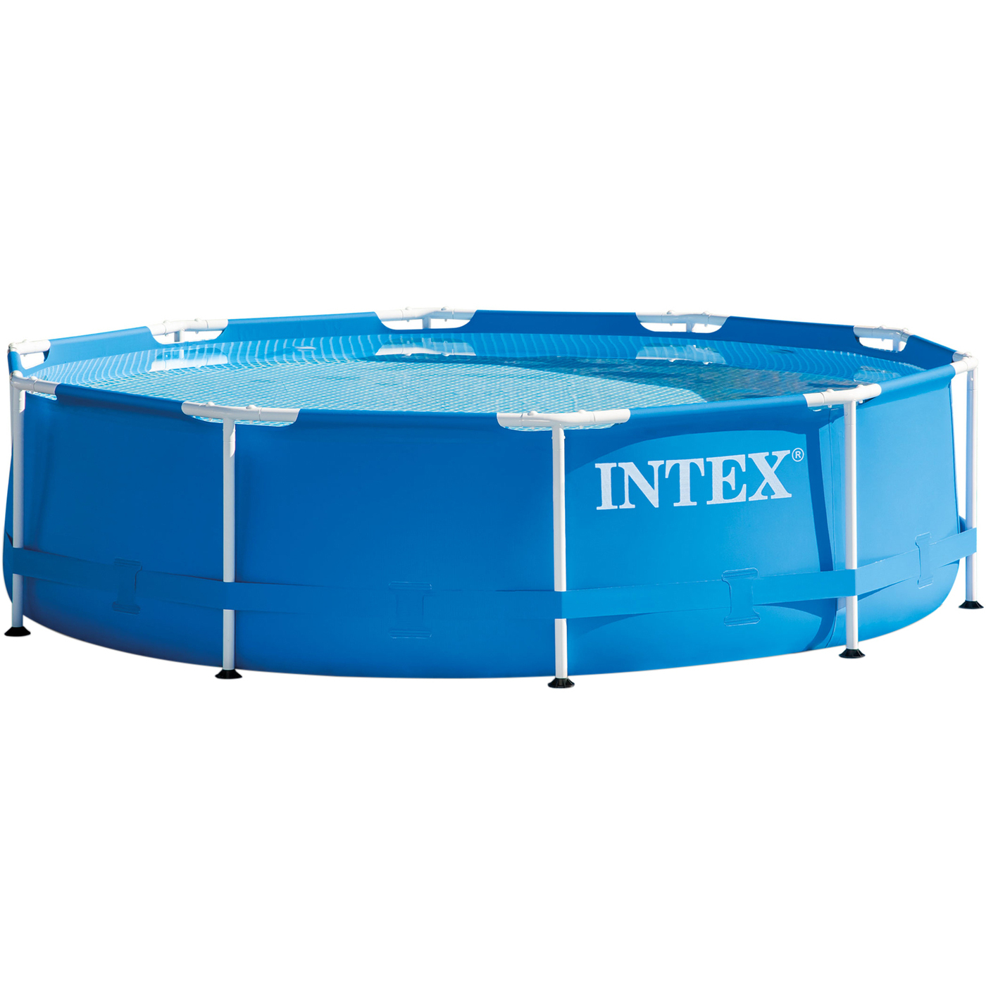 Бассейн Intex 28210/56994