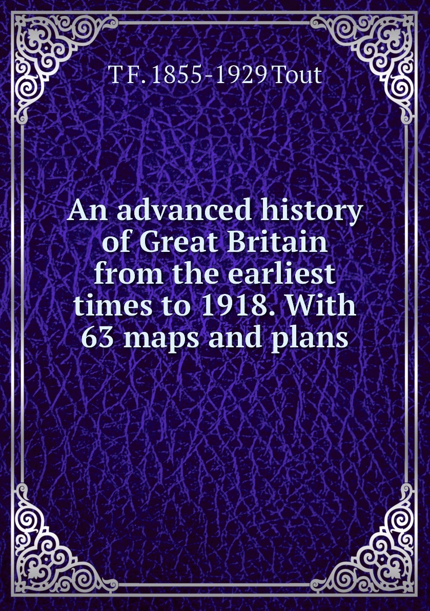 Advanced story. Пивоварни в америке. Количество крафтовых пивоварен в россии. Пин на карте. Heinemann advanced history.