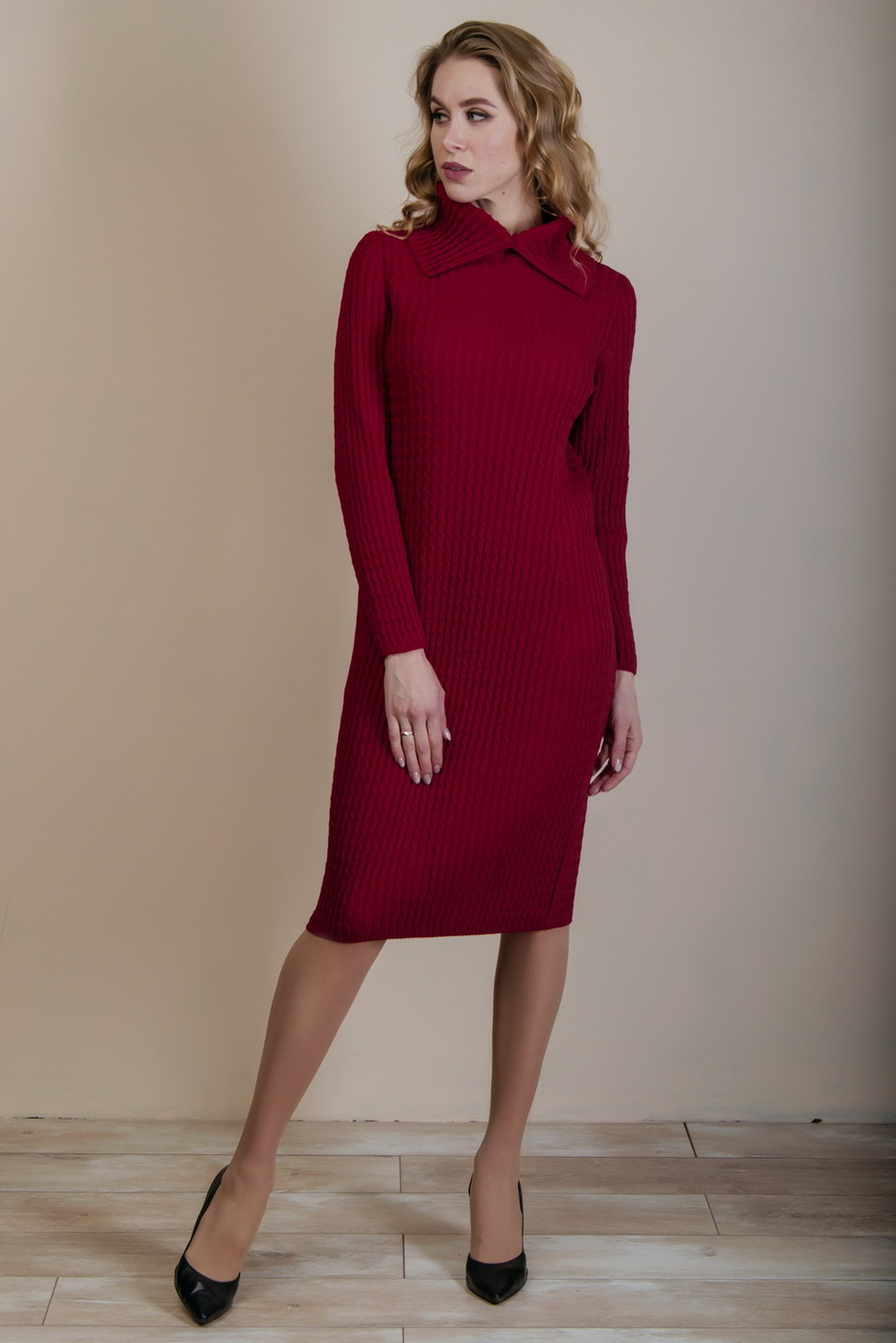 Известно что ласточка деревенская перелетная птица. Смотреть фото Известно что ласточка деревенская перелетная птица. Смотреть картинку Известно что ласточка деревенская перелетная птица. Картинка про Известно что ласточка деревенская перелетная птица. Фото Известно что ласточка деревенская перелетная птица Известно что ласточка деревенская перелетная птица. Смотреть фото Известно что ласточка деревенская перелетная птица. Смотреть картинку Известно что ласточка деревенская перелетная птица. Картинка про Известно что ласточка деревенская перелетная птица. Фото Известно что ласточка деревенская перелетная птица