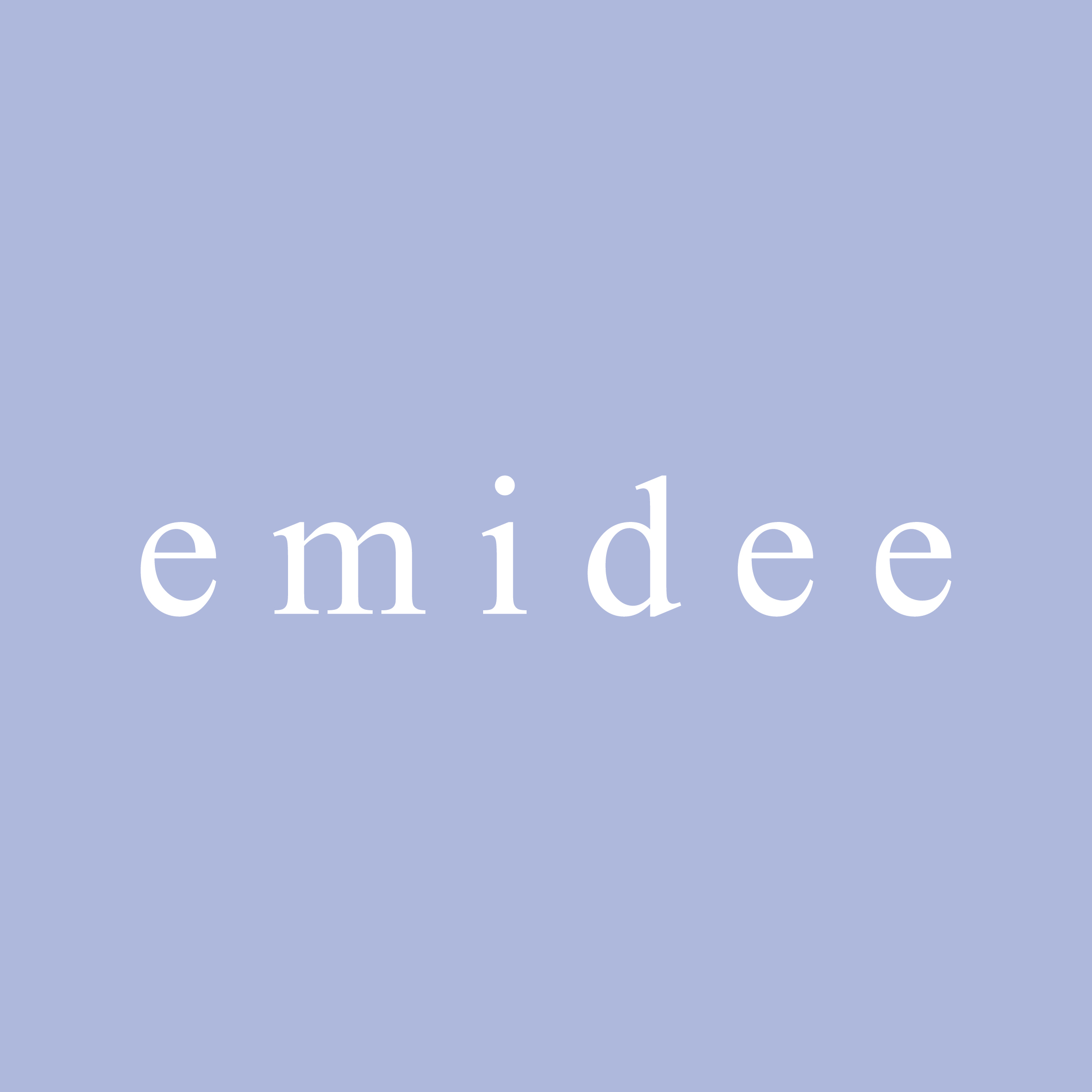 emidee — купить товары emidee в интернет-магазине OZON