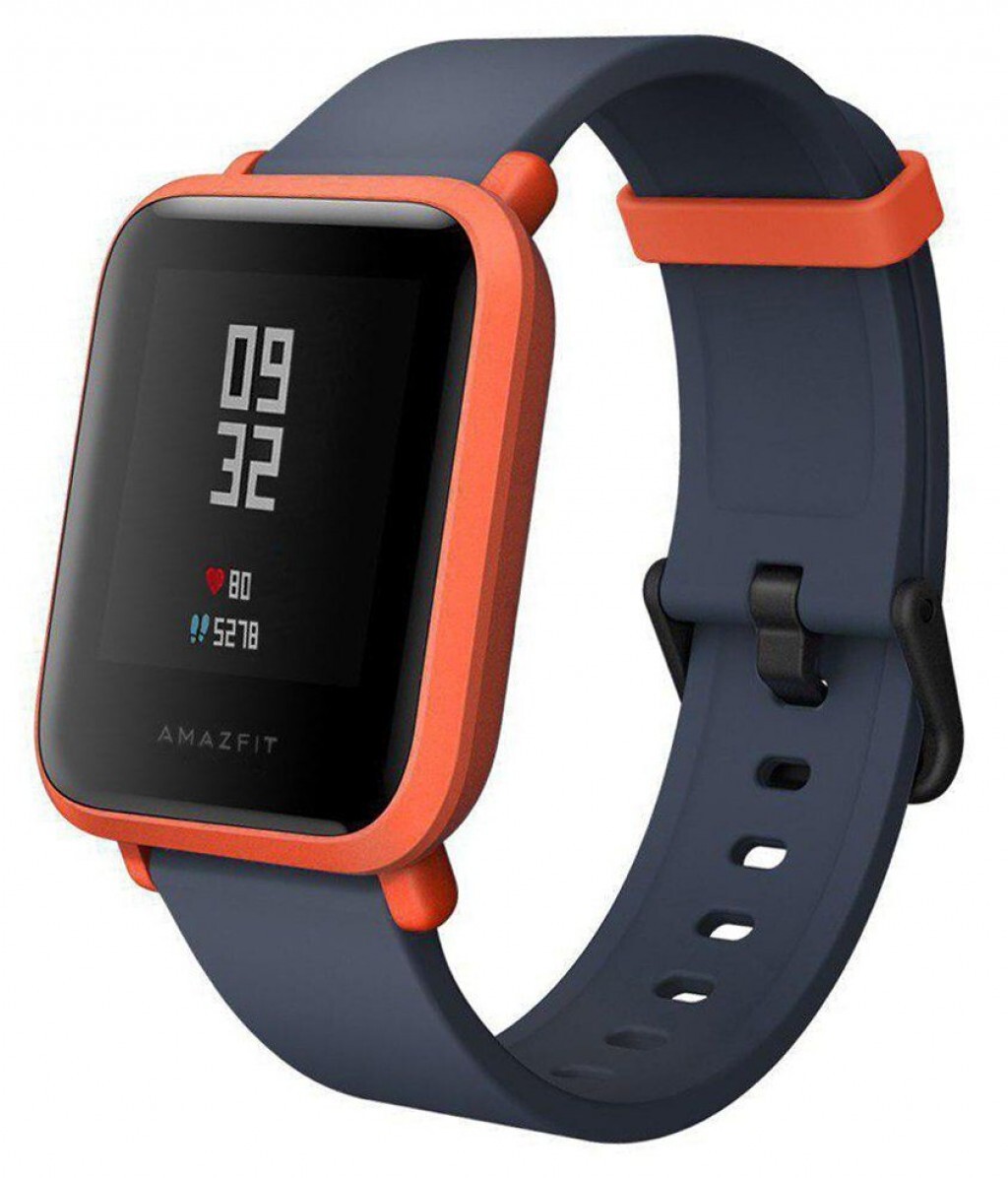 Xiaomi amazfit watch. Смарт часы амазфит Бип. Смарт-часы Xiaomi Amazfit. Часы Xiaomi Amazfit. Смарт часы Xiaomi Huami Amazfit Bip.