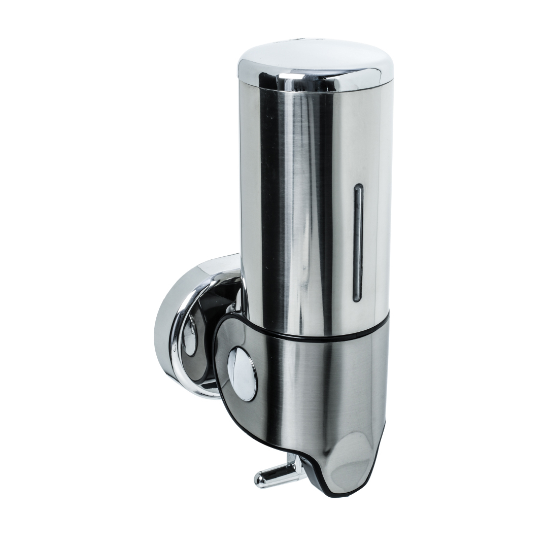 Настенные дозаторы для жидкого. Дозатор для жидкого мыла настенный gota rocio 380мл пластик белый. Дозатор fixsen hotel fx-31012c 3d model. Дозатор keuco plan 14954010100. Дозатор kaiser kh-3001 br.