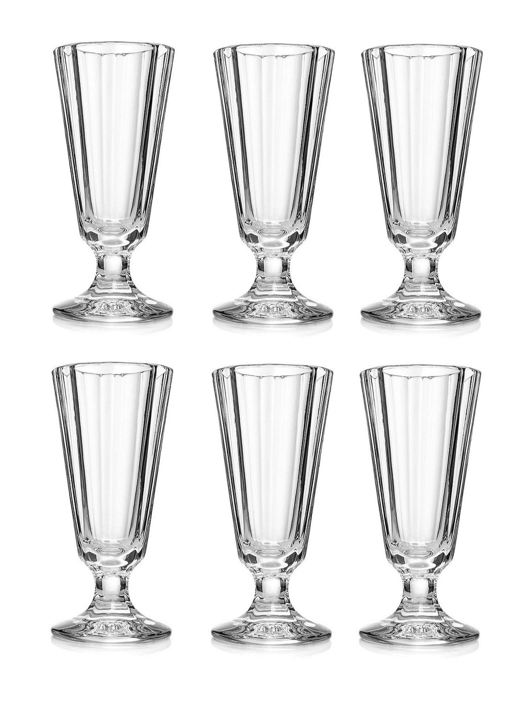 Рюмка лафитник гусь хрустальный. Лафитник хрустальный 50 мл. Лафитник 50 мл бахметьевский. Лафитники 20 мл бахметьевский хрустальный завод. Лафитник хрустальный 15 мл.