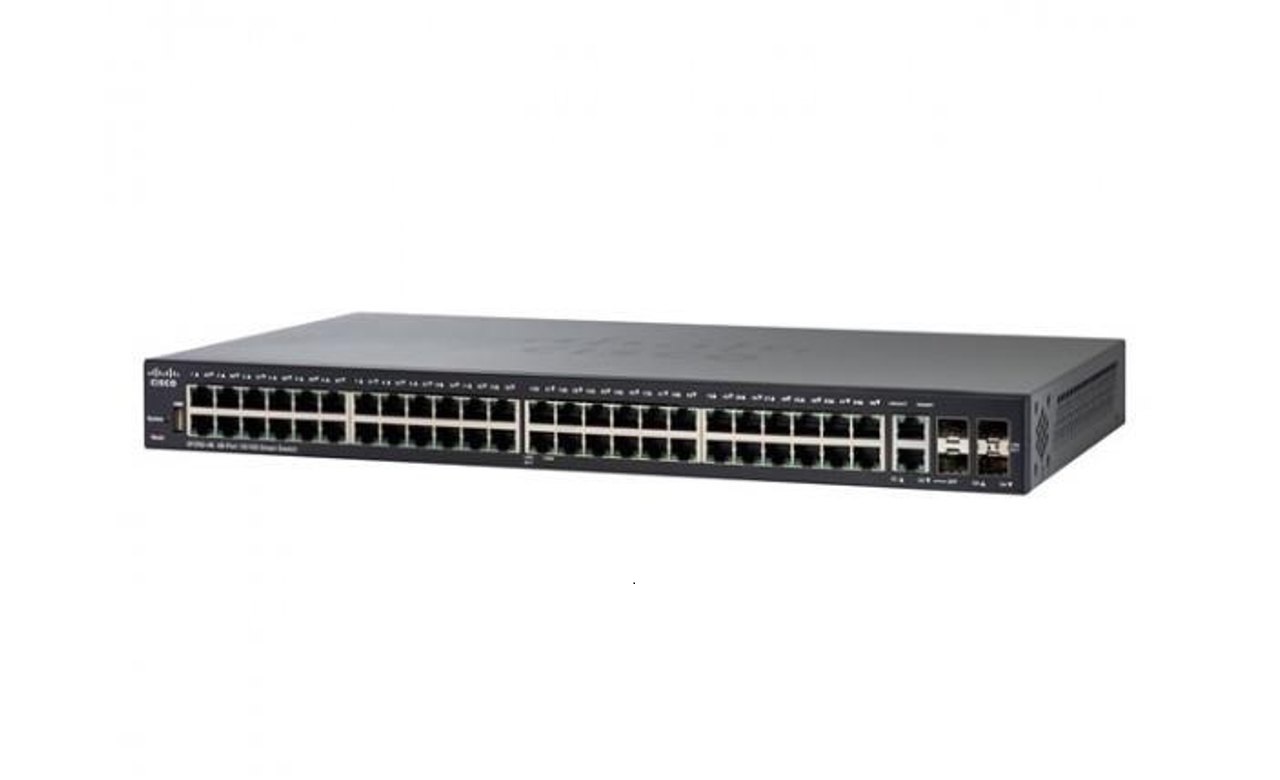 Коммутатор poe 4 sfp. Коммутатор Ubiquiti EDGESWITCH es-48-500w. Коммутатор Ubiquiti EDGESWITCH es-48-750w. Коммутатор Cisco WS-c3650-24td-s. Коммутатор Cisco WS-c3650-24pd-l.