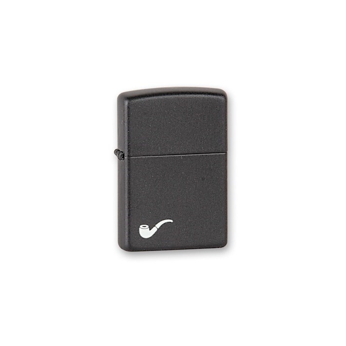 Мате 36. Zippo 218 Black Matte. Зиппо 218 Cat. Zippo Brushed Chrome. Zippo для трубок.