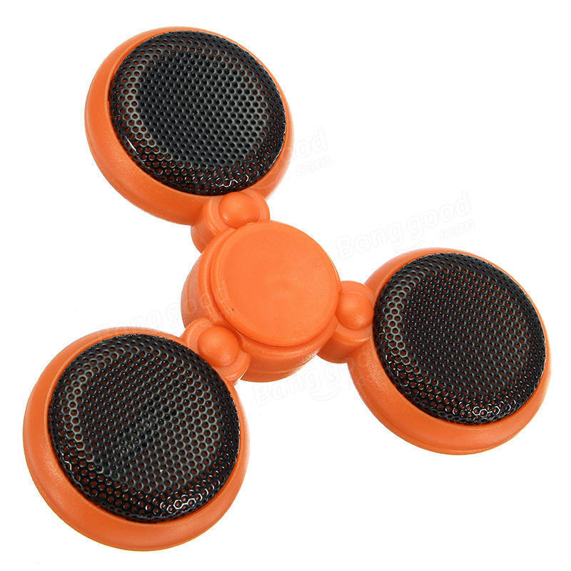 Orange bluetooth. Orange блютуз колонка. Портативная акустика Boom Spinner Music. Колонка Озонская играет и микрофон говорит.