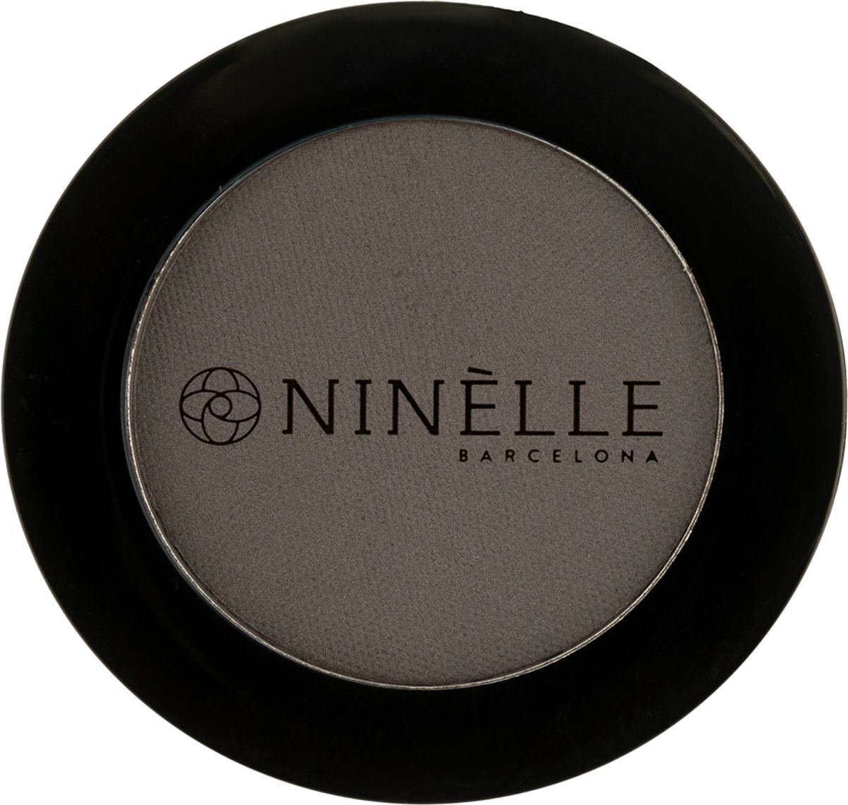 Ninelle Тени для...