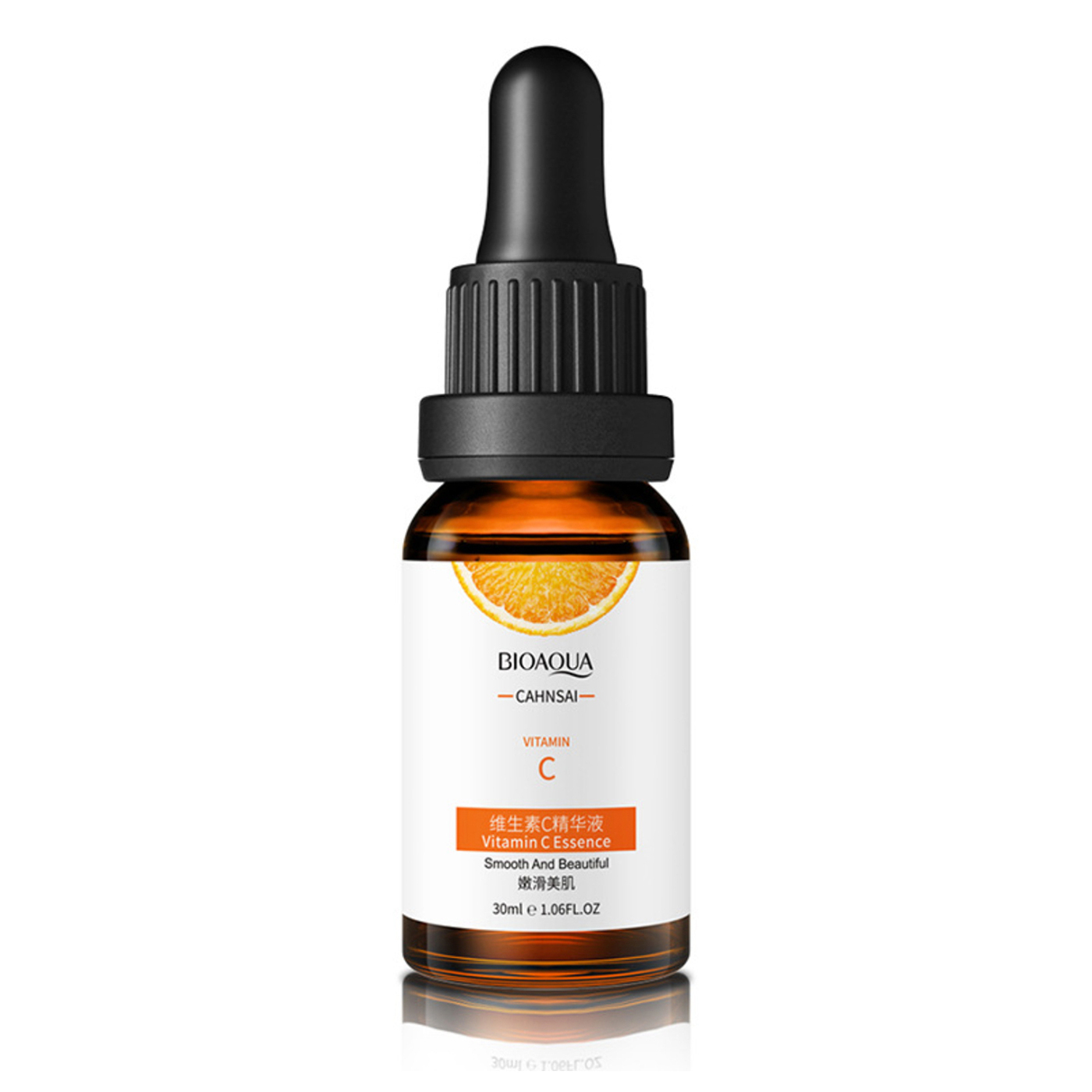 30 эссенция. Эссенция с витамином с BIOAQUA cahnsai Vitamin c Essence, 30 мл. Маска для лица BIOAQUA cahnsai Vitamin c. BIOAQUA сыворотка эссенция. Омолаживающая сыворотка с витамином с для лица BIOАQUA cahnsai Vitamin c фото.