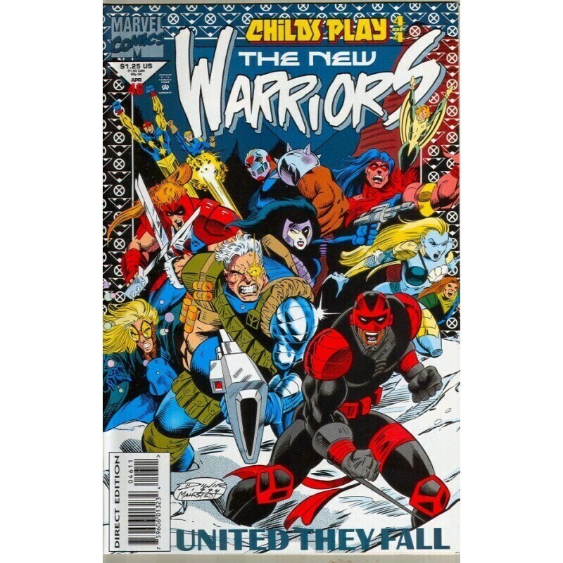 The new warriors. Warrior comics. New warriors. Шесть забытых воинов шесть забытых воинов человек паук 1994. The new warriors.