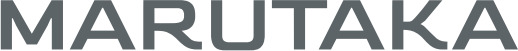Marutaka — купить товары Marutaka в интернет-магазине OZON