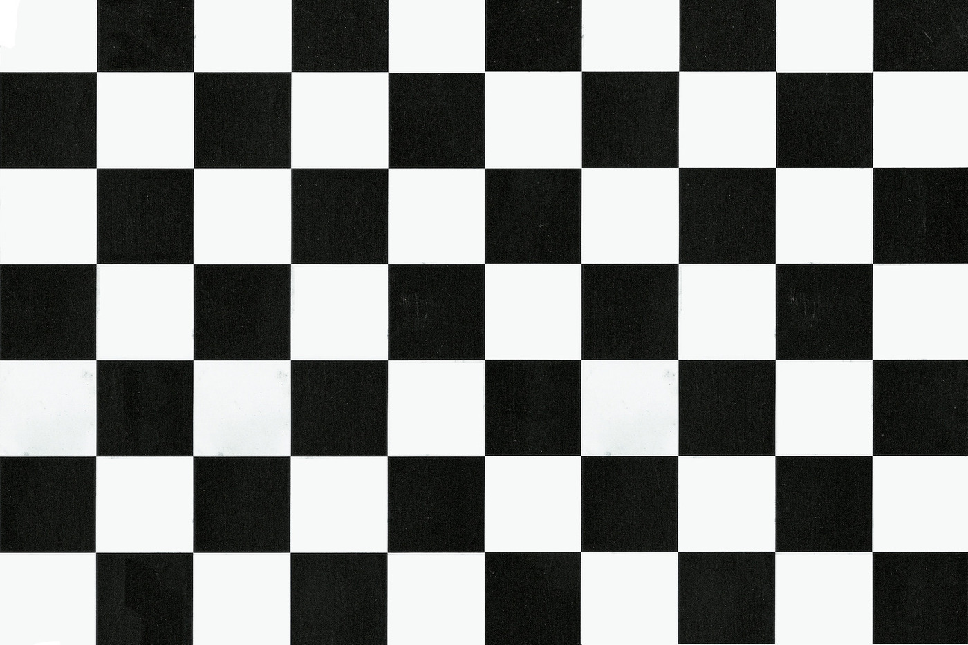 Рисунки с фоном черно белыми квадратами