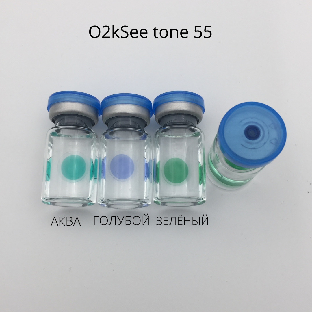 O2ksee tone. Линзы o2ksee. Оттеночные линзы o2ksee Tone 38. O2ksee 55. Светленз 38 (o2ksee Tone 38).