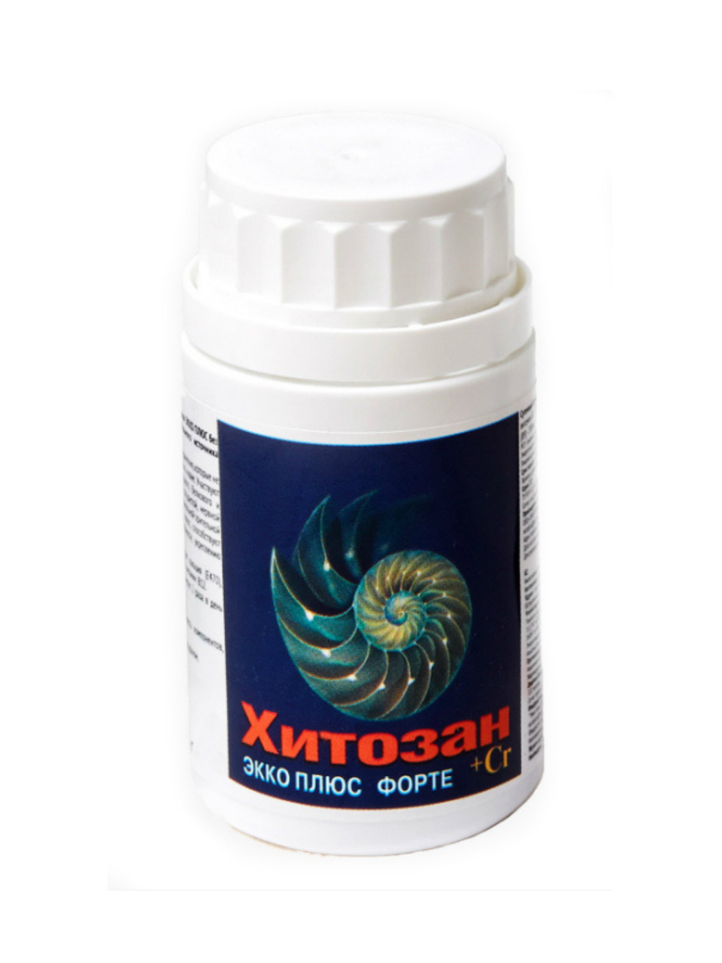 хитозан капсулы 250мг n 60. бад экко хитозан форте. хитозан бад. хитозан danhson. хитозан бад.