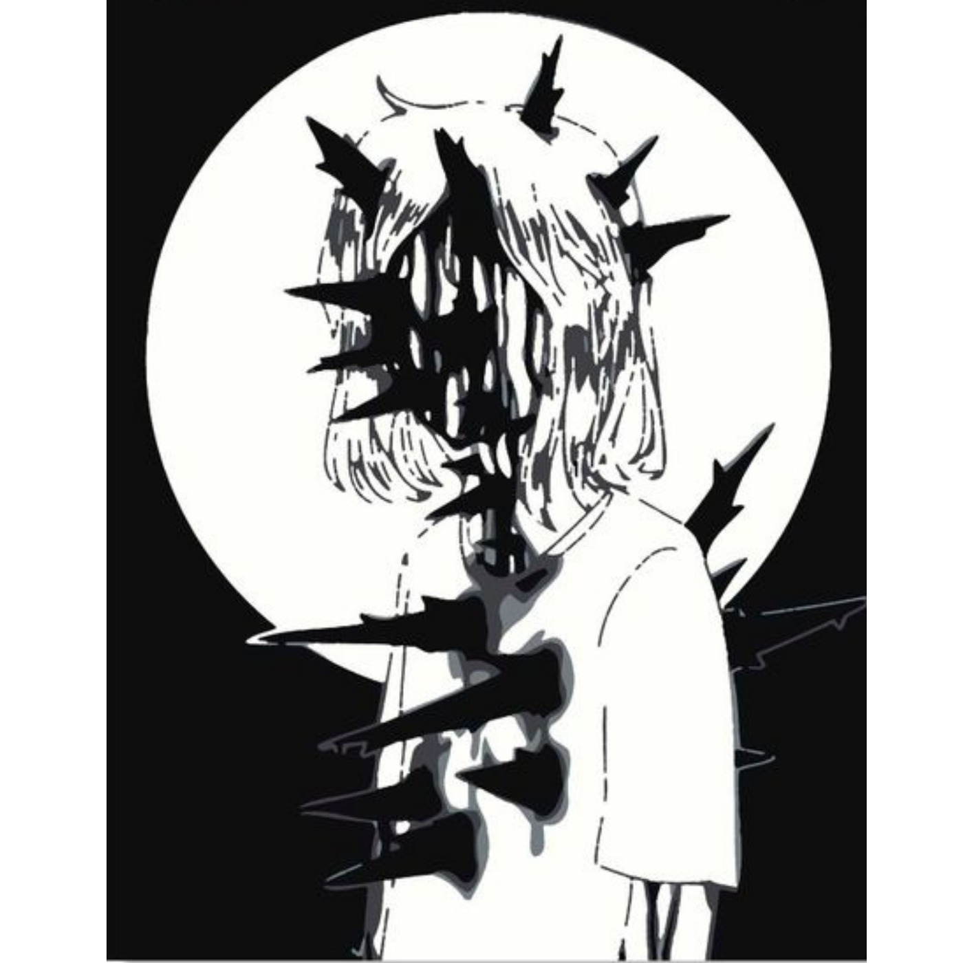 Prod grave. Prod grave. Djsymbiothic. Ggrim memento mori. семетари грейв мэн.