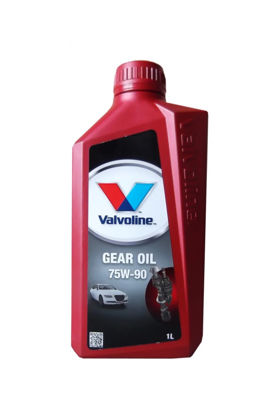 Трансмиссионные масла valvoline. Valvoline Gear Oil 75w. Вальволин 75w90 gl4. Valvoline Val Gear Oil 75w. Вальволин 75w90 gl4 4 л.