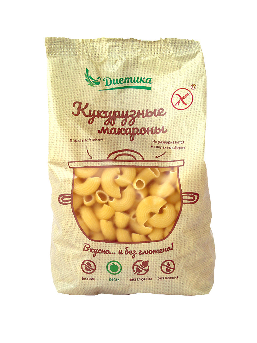 Макаронные изделия мак мастер рисовые безглютеновые. Макароны кукурузно рисовые рецепты. Кукурузная паста. Макароны макмастер безбелковые. Макаронные изделия.