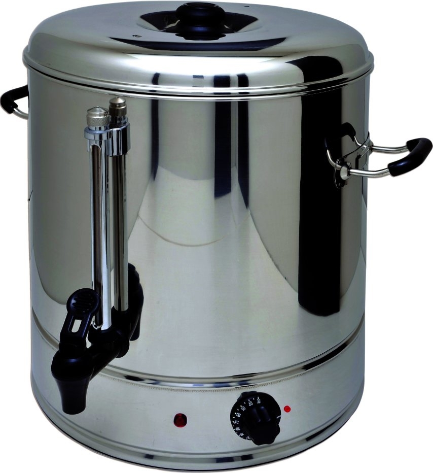 Кипятильник GASTRORAG DK-WB-30 — купить в интернет-магазине OZON с ...