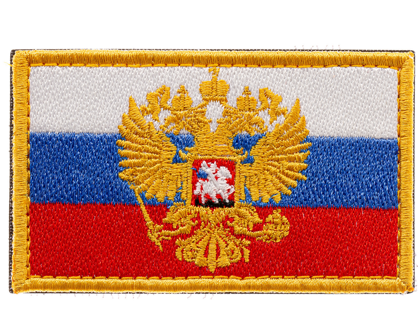 флаги российской армии фото