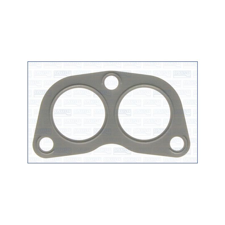 Прокладка штанов выпускного коллектора. Прокладка приемной трубы газ 3302. Прокладка приёмной трубы 2121. Прокладка глушителя 4216 евро 3. 5 16 клапанов артикул.