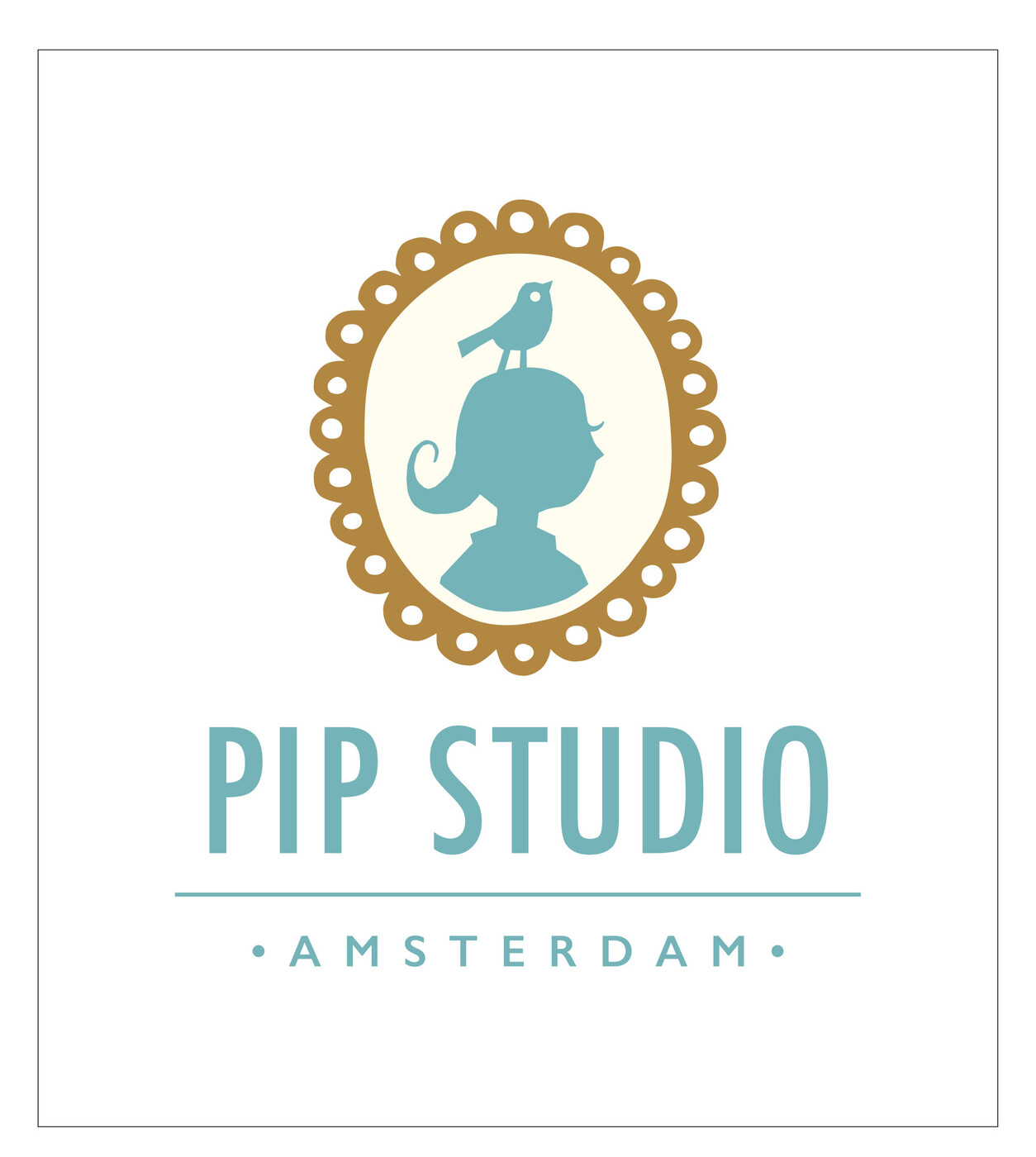 Pip home. Pip home