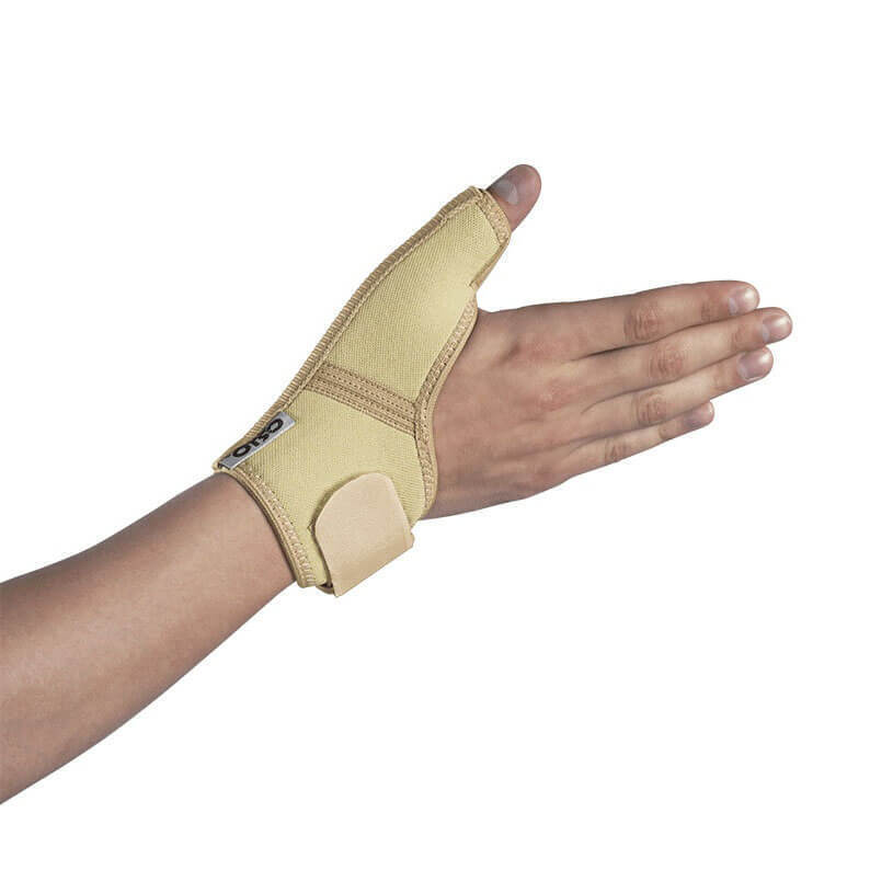 Бандаж лучезапястный orto awu 201. Ортез лучезапястный orliman m670/m770. Ортез запястного сустава. Ортез лучезапястный жесткий ortex 021. Ортез лучезапястный orliman m670/m770.