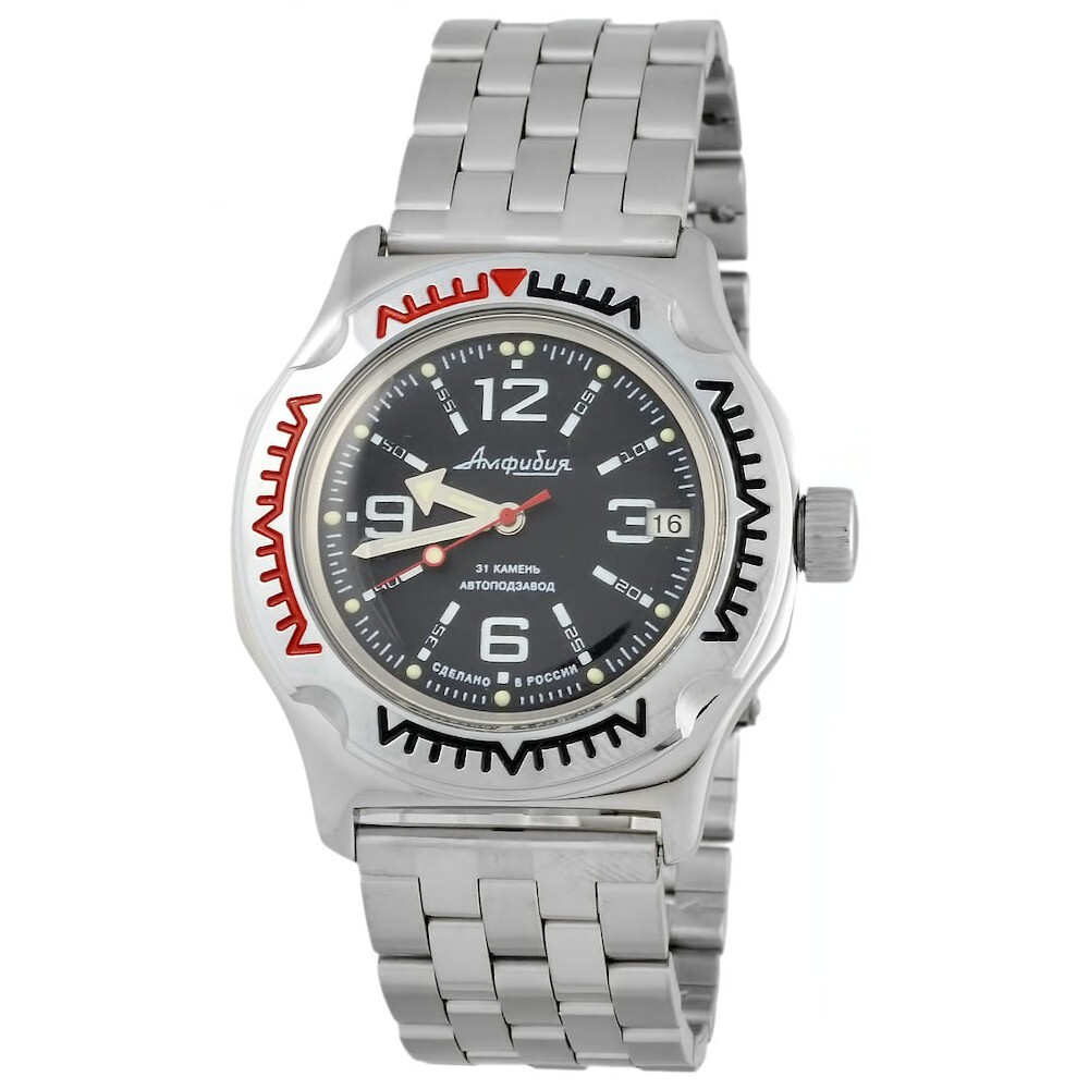 р восток отзывы. лого visit kuzbass. часы восток европа 2435. ооо парус- кузбасс. восток ру.