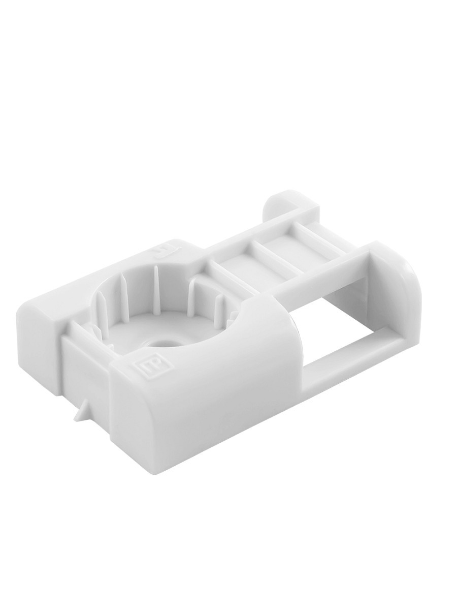 Площадки под хомуты для прямого монтажа. Промрукав pr13. Площадки для монтажного пистолета промрукав. Площадка под стяжку для прямого монтажа промрукав черная pr13. Площадка под стяжку для монтажного пистолета промрукав.