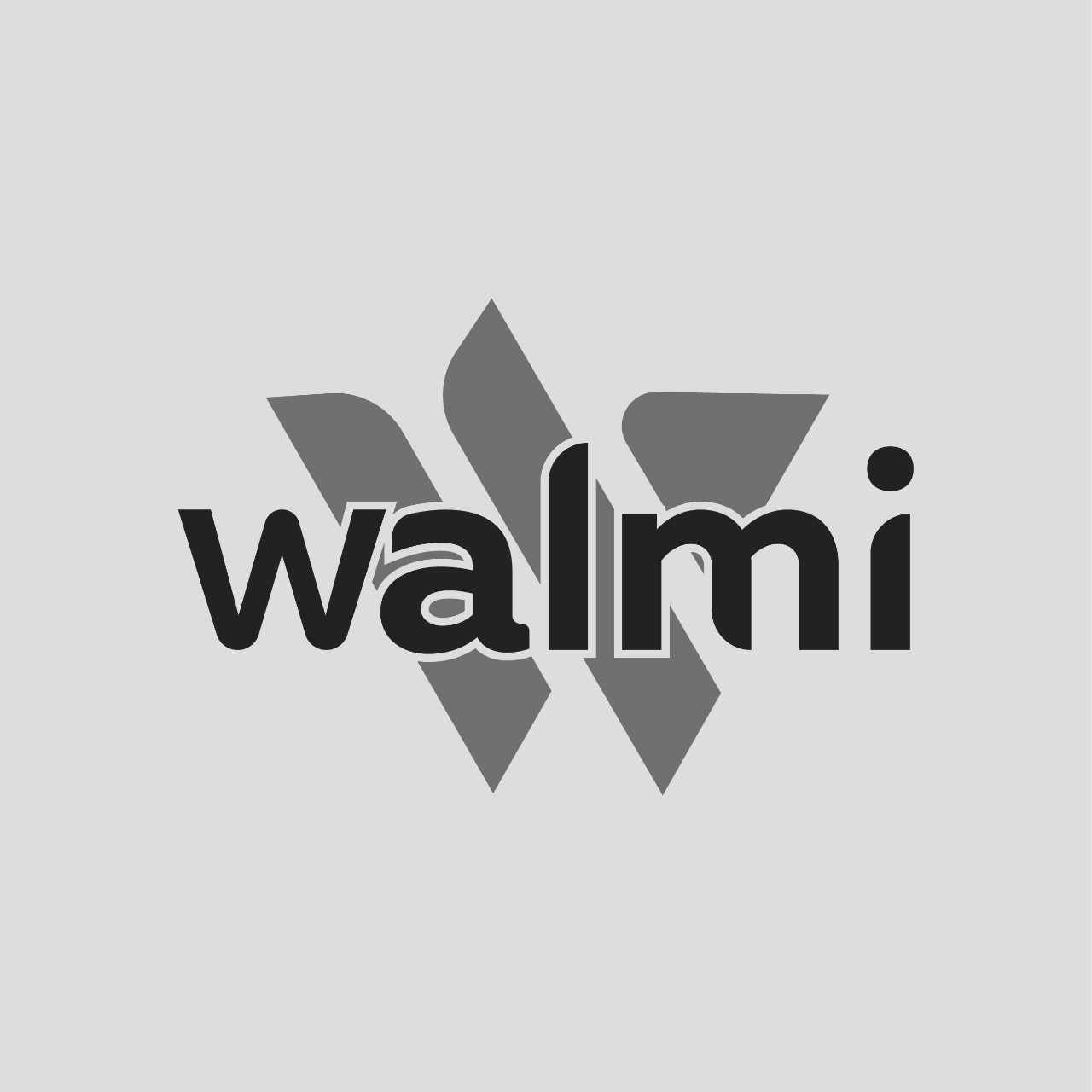 WALMI — купить товары WALMI в интернет-магазине OZON