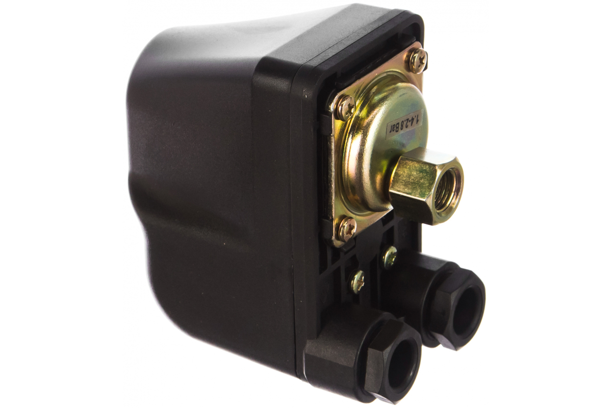 Реле давления рм. Контроллер реле давления рм/5. Реле давления pm/5 acr. Регулятор давления vodotok pc-58. 2-8бар.