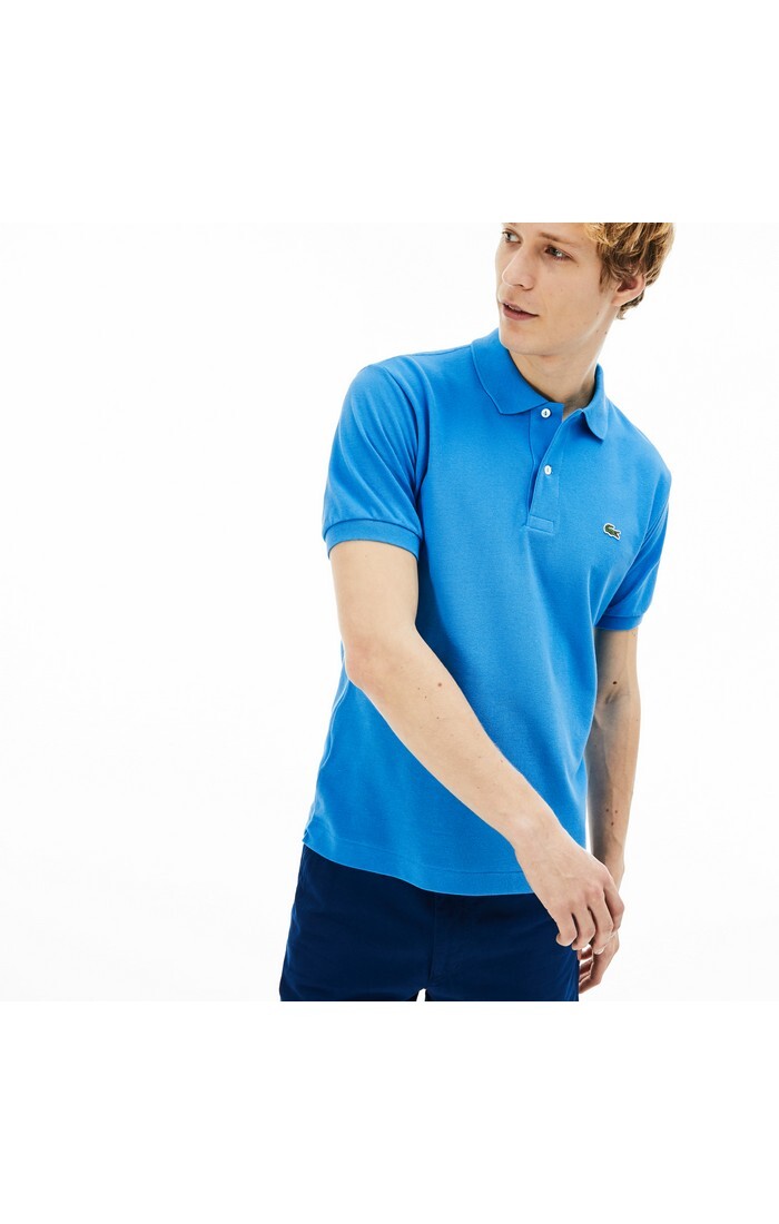 Polo Lacoste Интернет Магазин Отзывы