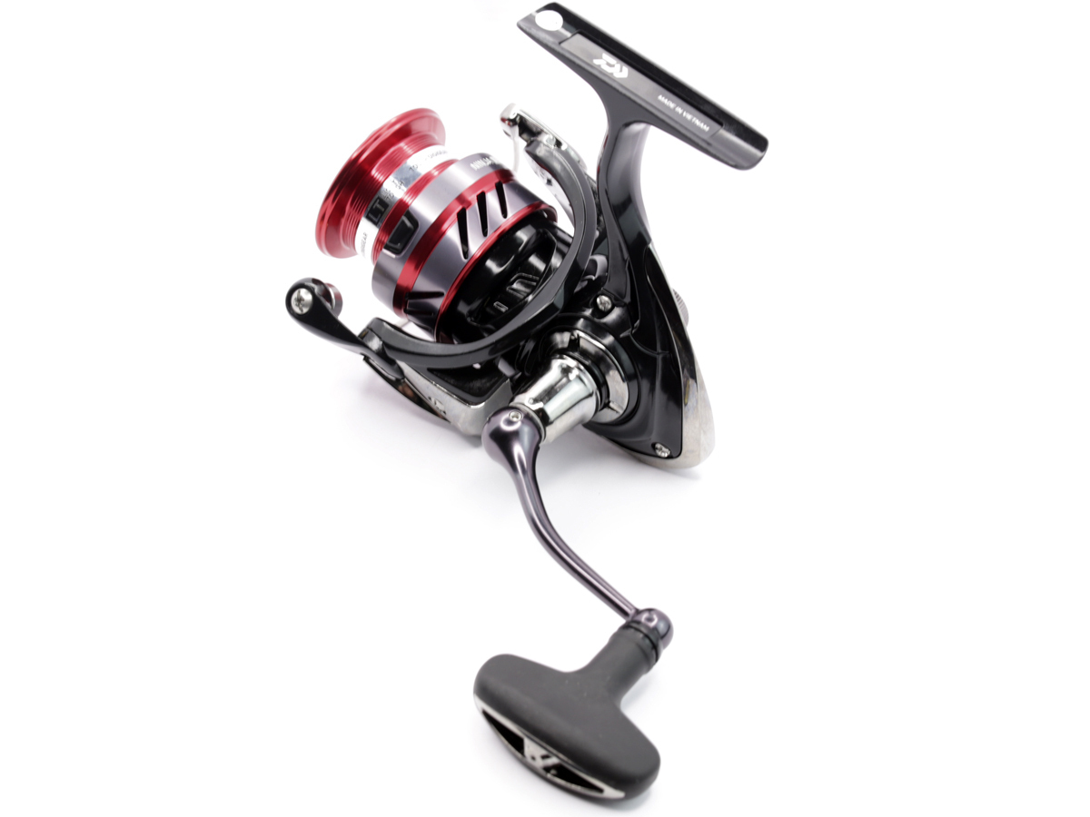 Катушка для спиннинга ninja lt 3000c коробка. Катушка daiwa ninja 4000a. Daiwa ninja lt 2000. Daiwa ninja lt 3000. Daiwa ninja 4012.