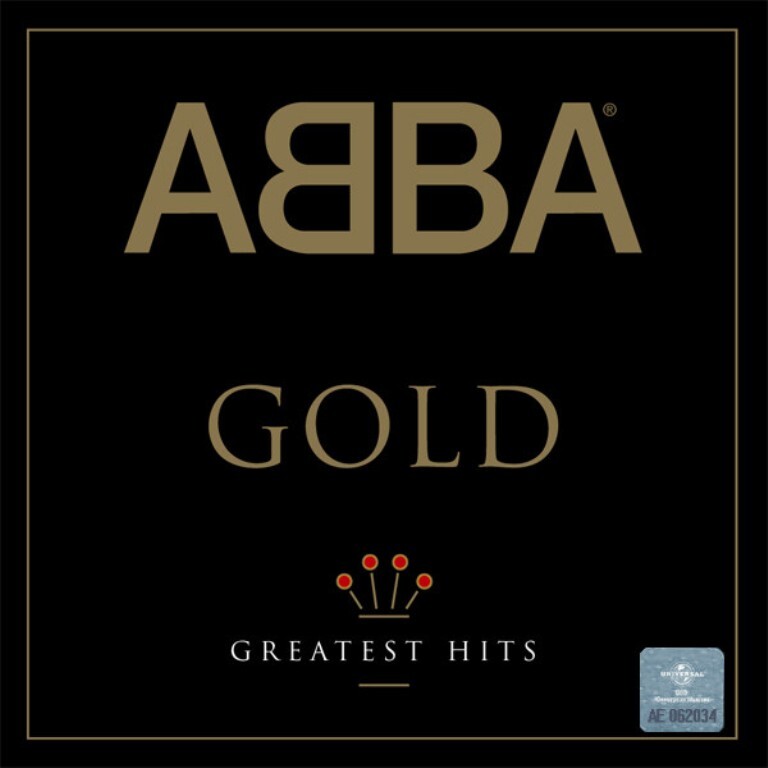 Abba greatest hits. ABBA "Gold, CD". ABBA. Gold: Greatest Hits. Компакт-диск ABBA Gold. CD ABBA: Gold - Greatest Hits.