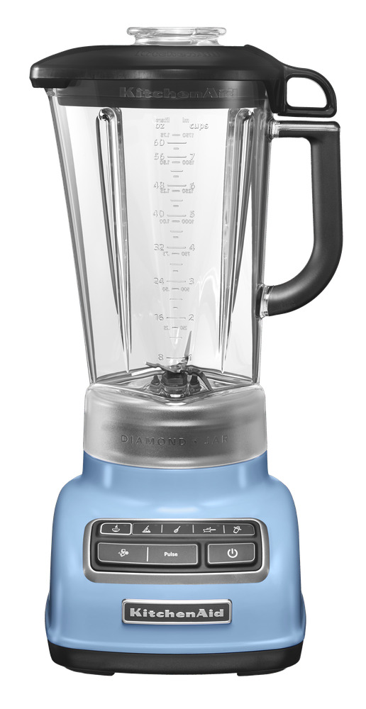Стационарный блендер KitchenAid 5KSB1585 — купить в интернет-магазине ...