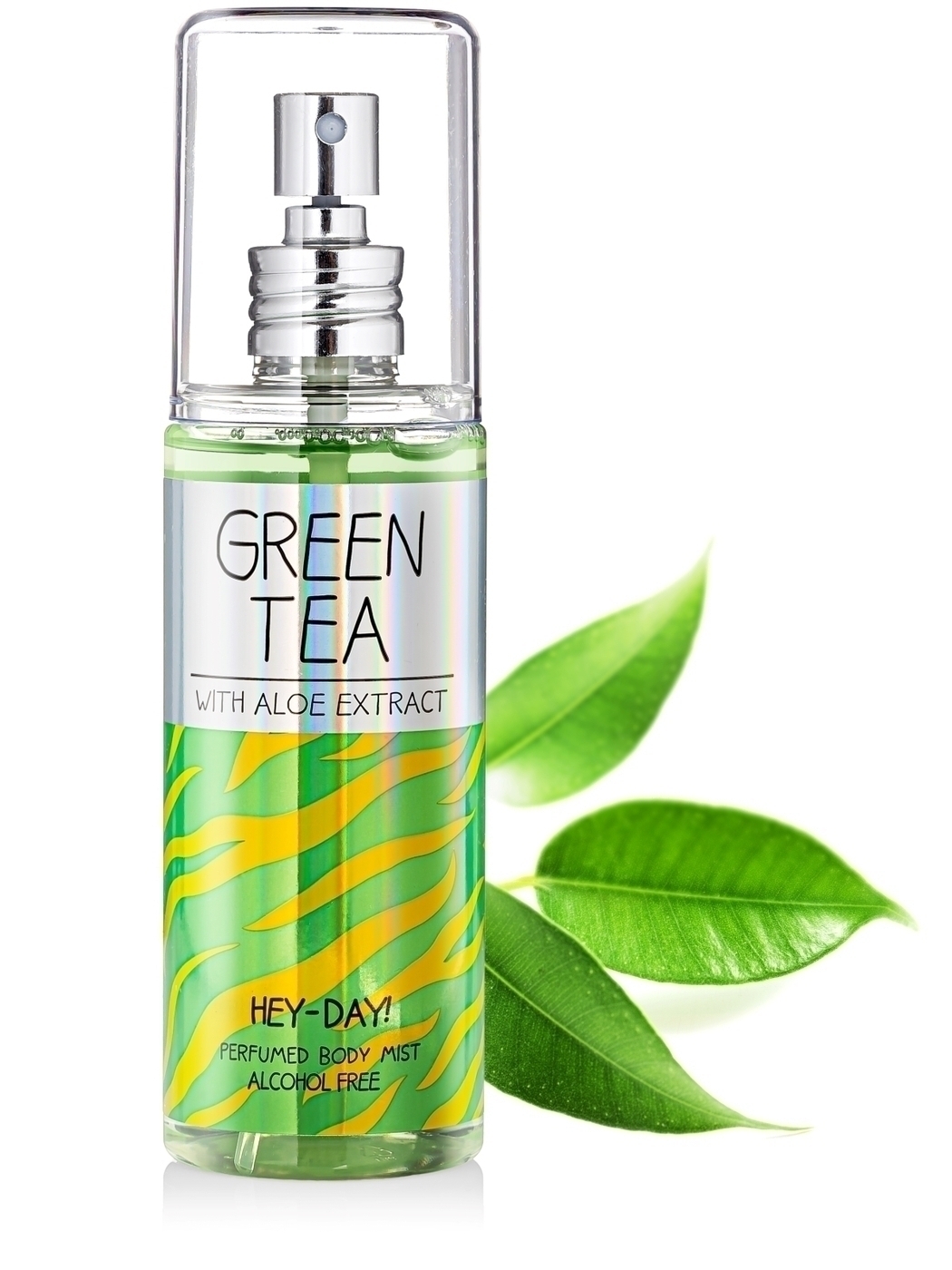 Парфюмированный мист для тела. Спрей-мист парфюмированный bloom flora 100 мл. Парфюмированный мист для тела meditime perfume body mist pure rose (50 ml). Миксит мист парфюмированный. Парфюмированный мист для тела.