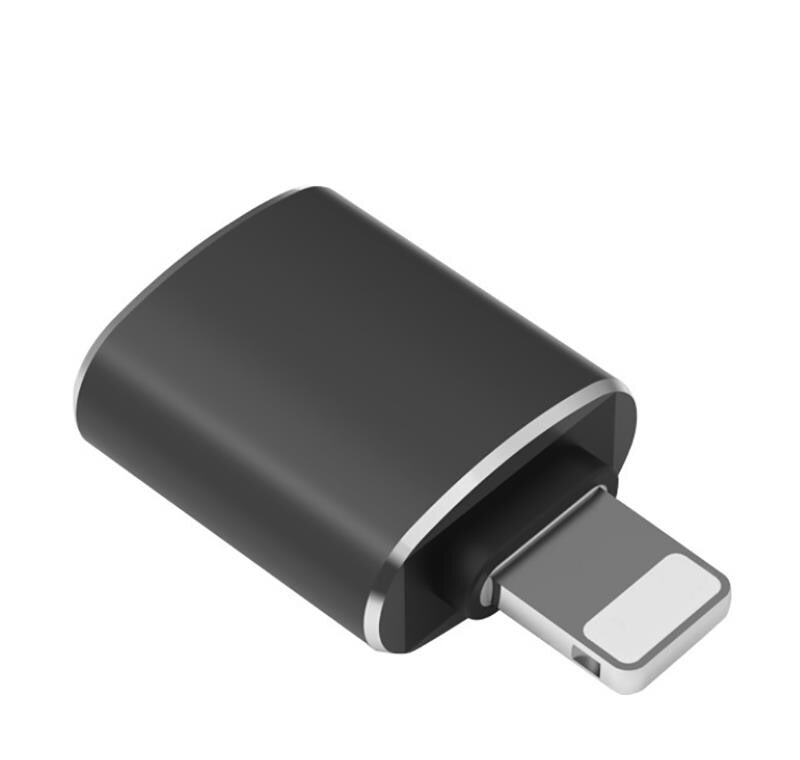 Otg на айфон. OTG Lightning USB. OTG iphone. Lightning OTG. Ct056 iphone.