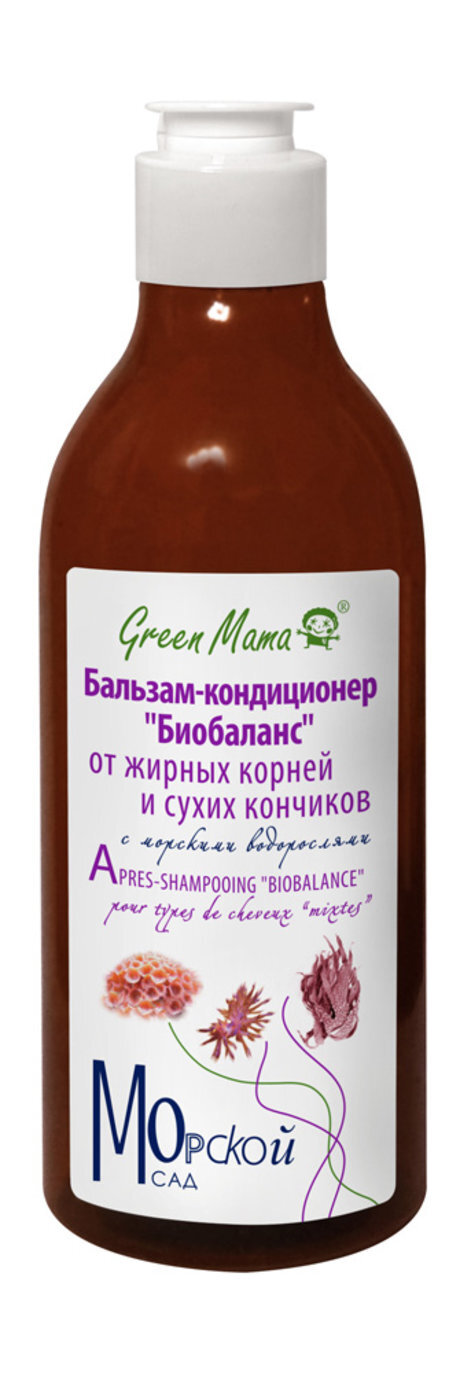Шампунь для сухих кончиков. Green mama шампунь Фиторегенерация морские водоросли 400. Green mama шампунь для волос биобаланс морские водоросли 400. Грин мама шампунь биолами. Грин мама шампунь для волос биобаланс морские водоросли.