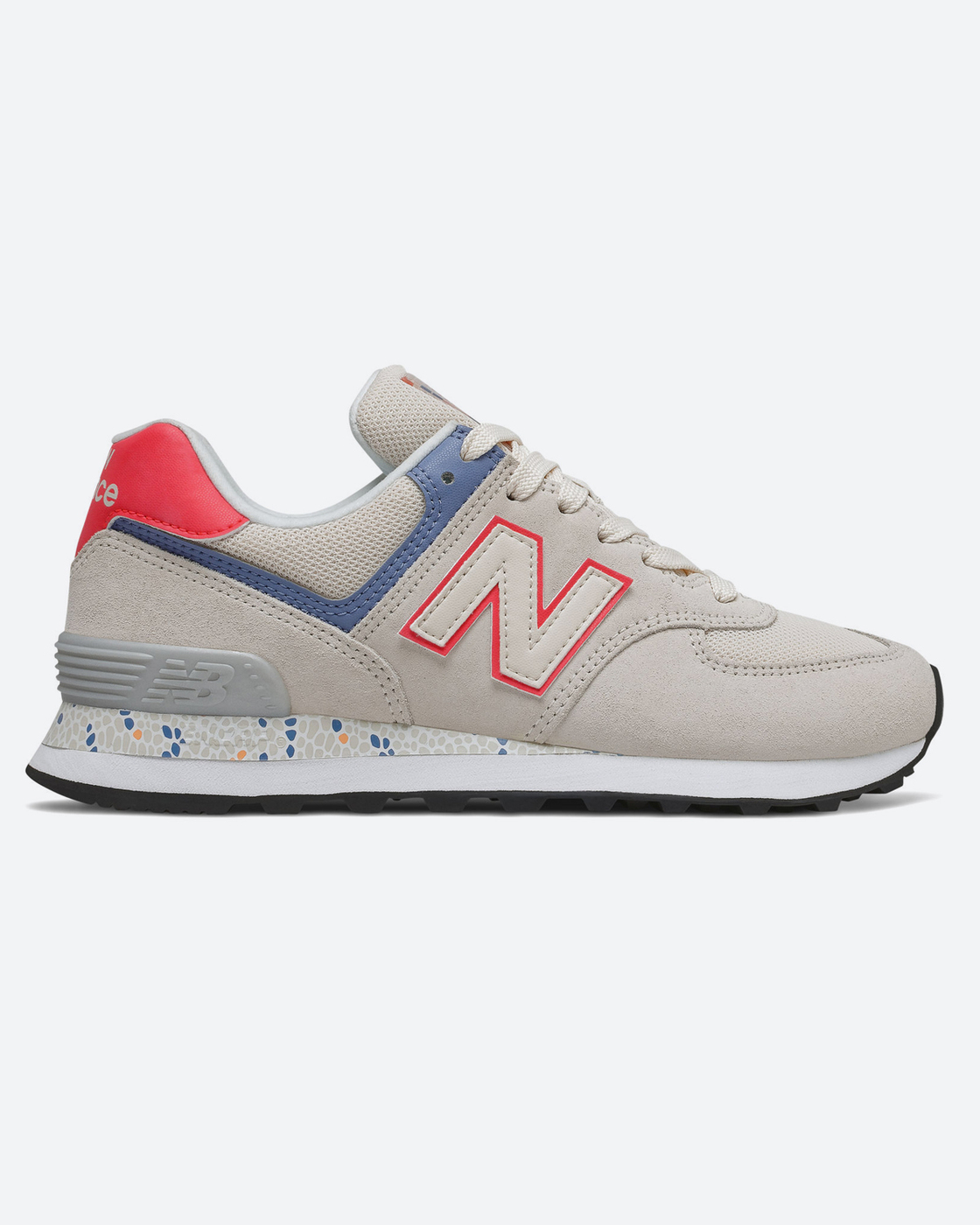 nb 547