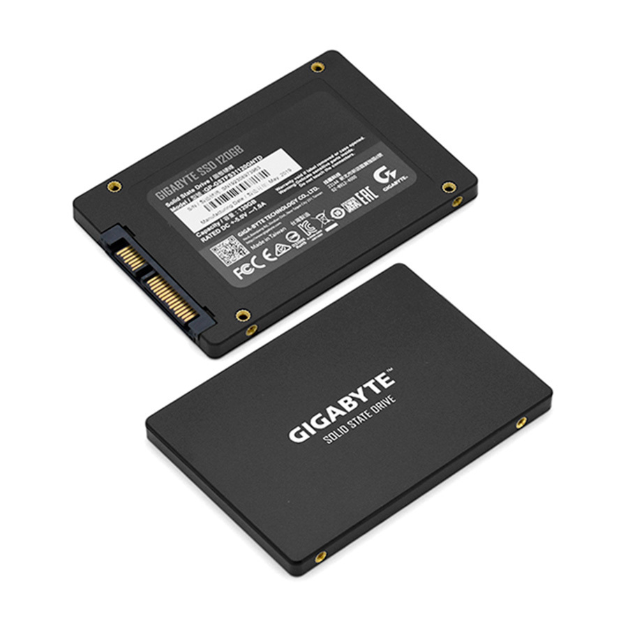 Gigabyte gp gstfs31120gntd