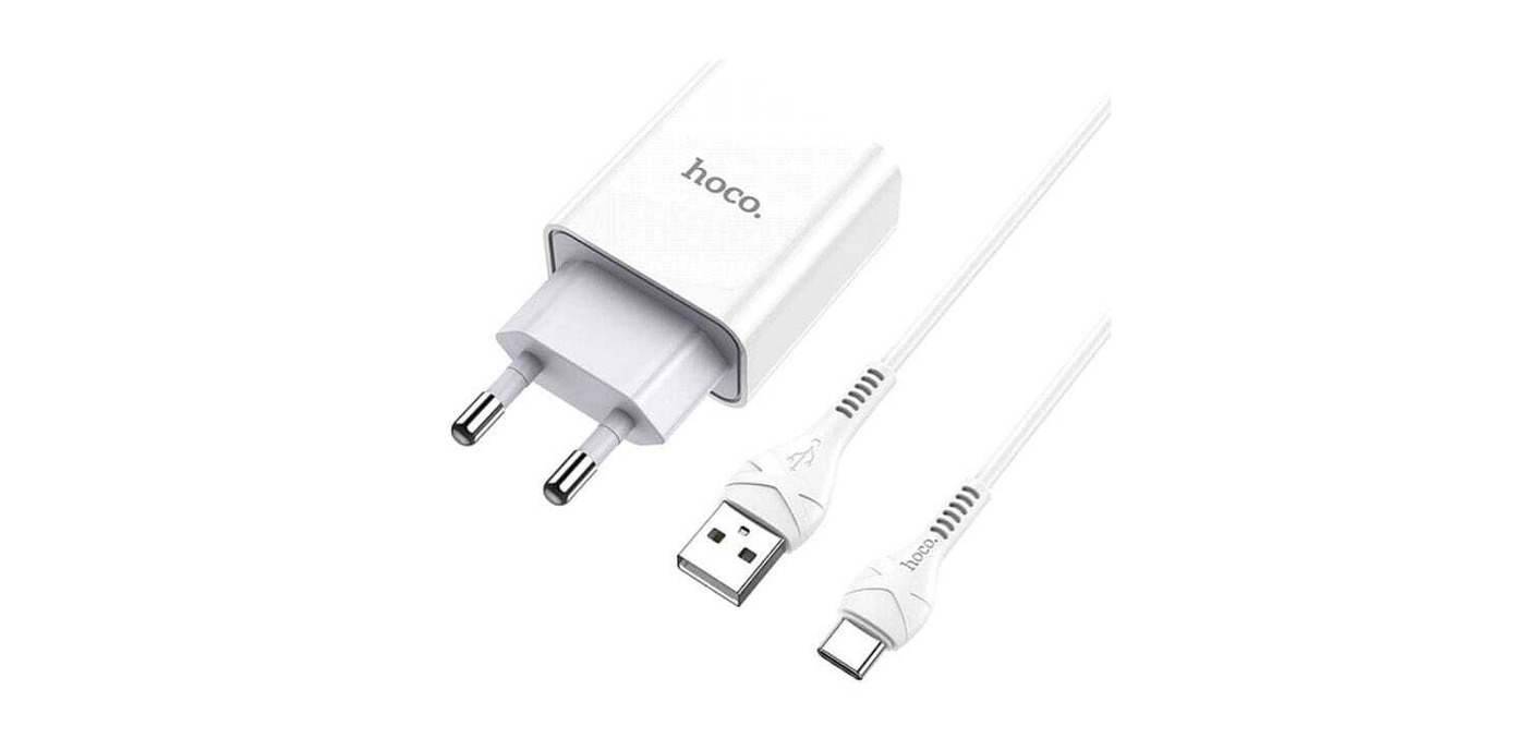 Hoco c80a. Hoco c81a. СЗУ Hoco c73a. Зарядное устройство Hoco c81a. СЗУ Hoco c81a asombroso Single Port Charger Set (Micro) White.