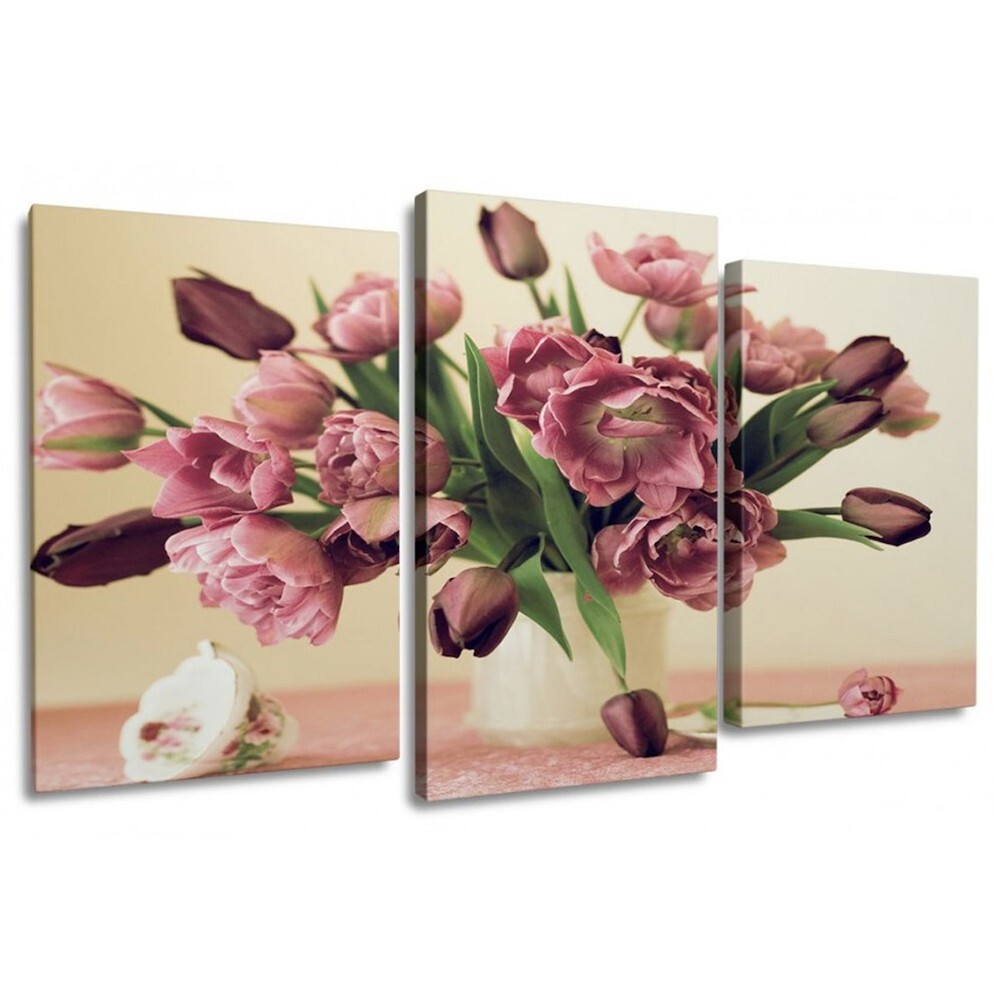 Где В Волгограде Можно Купить Картины